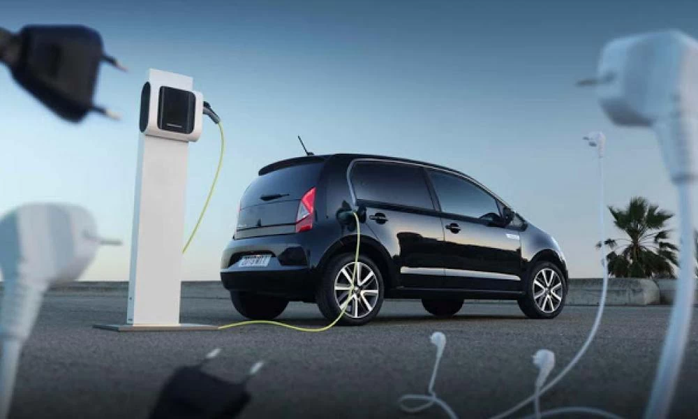 Νέο «Εξοικονομώ κατ’ οίκον» - Επιδότηση σε αγορά ηλεκτροκίνητων αυτοκινήτων